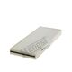 CABIN AIR POLLEN FILTER HENGST MAN - MERCEDES